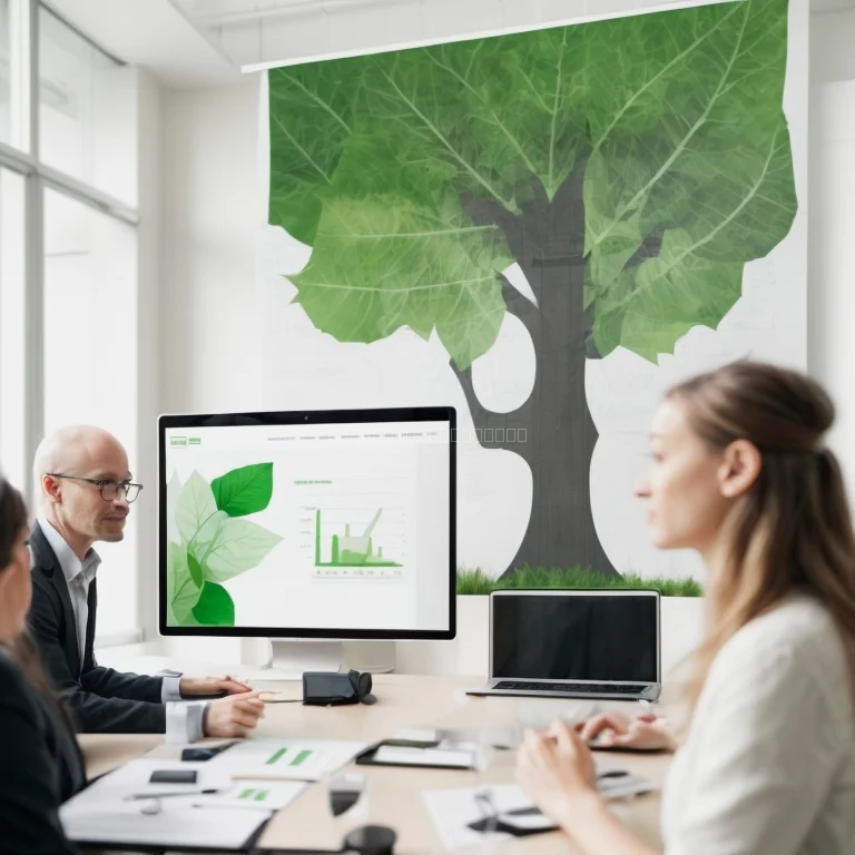 Team workshop session